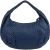 Bottega Veneta - Intrecciato Hobo Belly Shoulder Bag