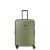 UPGRADE Trolley M+ (69 cm) - Forest green