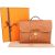 Hermès -  Sac à Dépêches Business Bag