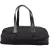 Chanel Travel Line Monogram Handbag