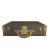 Louis Vuitton Constellation Coteville 45