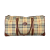 Burberry Boston Bag Nova-Check