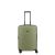 UPGRADE Trolley M (65 cm) - Forest green