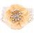 Miu Miu - Pearl Flower Bracelet
