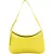 Bottega Veneta Intrecciato Patent Leather Brick Cassette Shoulder Bag