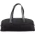 Chanel Travel Line Monogram Handbag