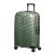 Attrix SPINNER 69/25 Trolley M