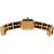 Chanel Gold Tone Premiere (M) H0001 Damenuhr