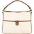 Gucci GG Supreme Monogram Handbag