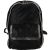 Stella McCartney Shaggy Falabella Backpack