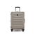PHOENIX ML - Trolley M (65 cm) expandable