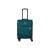 PRIEGO 3-piece trolley set (L/M/S)