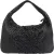 Bottega Veneta Intrecciato Nappa Cervo Belly Hobo Shoulder Bag