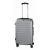 3-piece suitcase set HAVANNA 2.0 Paradise