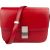 Celine Boxcalf Classic Box Medium Crossbody Bag