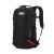 BLACK [N0247]