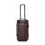 Texel Cabin Bag W3 - Depth