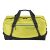 Migrate Duffel 90L - Willow - electric yellow