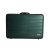 Rimowa - Limbo Integral Hartschalenkoffer