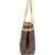 Louis Vuitton Monogram Canvas Batignolles Vertical Shoulder Bag