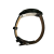 Optima - OSM157-SL-3 - Black Dial  Herrenuhr