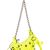 Balenciaga – Le Cagole XS Pochette Shoulder Bag