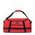 Reisetasche DUFFEL PACK M - TARP RED