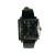 Hamilton - Jazzmaster H322610 Armbanduhr