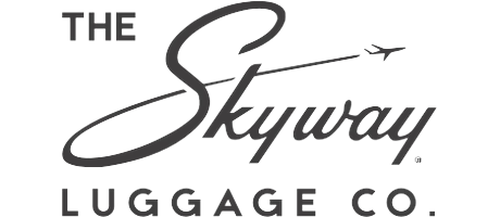 The Skyway Luggage Company