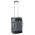 Cargo Hauler XT Wheeled Duffel International Carry On - charcoal