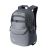 Rucksack Future HERO - Graphite