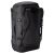 Torba podróżna Cargo Hauler Rolling Duffel 110 l