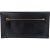 Prada Saffiano Leather Envelope Clutch