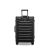 PHOENIX ALU - Trolley M (68 cm)