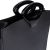 Louis Vuitton Noir Epi Leather Ombre Handbag
