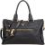 Prada Vitello Daino Leather Tote Handbag