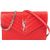 Yves Saint Laurent - Envelope Wallet On Chain 