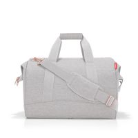 Reisetasche sale - Die besten Reisetasche sale auf einen Blick!