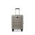 PHOENIX SL - Trolley S (55 cm) expandable - champagne