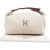 Hermès - Bride-a-Brac Toiletry Bag
