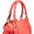 Chloé Grained Calfskin Marcie Handbag