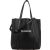 Balenciaga - Everyday Small Tote Crossbody Bag