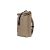 Rolltop Rucksack W3 - Beige