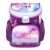 Belmil Mini-Fit Ergonomic School Bag Set (4-piece)