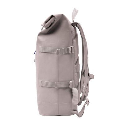 RollTop - Seahorse RollTop - Seahorse