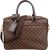 Louis Vuitton - Icare Business Bag