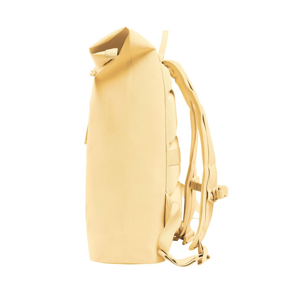RollTop Lite - Starfish RollTop Lite - Starfish