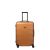 OVERSEAS Trolley M+ (69 cm) - Canyon bronze