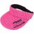 Marni Raffia No Vacancy Inn Visor Cap