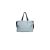 Dash Messenger Tote Bag W3 - Pool